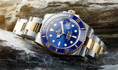 best rolex to own.